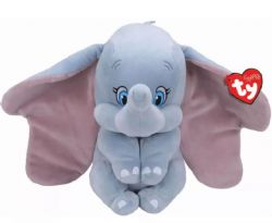 PELUCHE TY - DUMBO LARGE